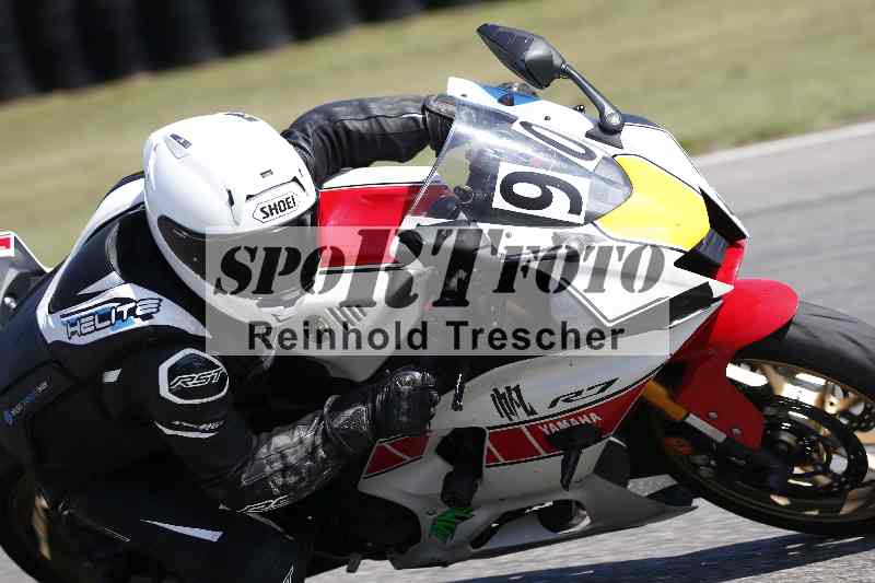 /46 11.08.2025 PADDYS-RACES-DAYS ADR/Starter-Hobby/90